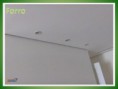 /album/trabalhos%20de%20gesso%20e%20ilumina%c3%a7%c3%a3o/forro-14-jpg/